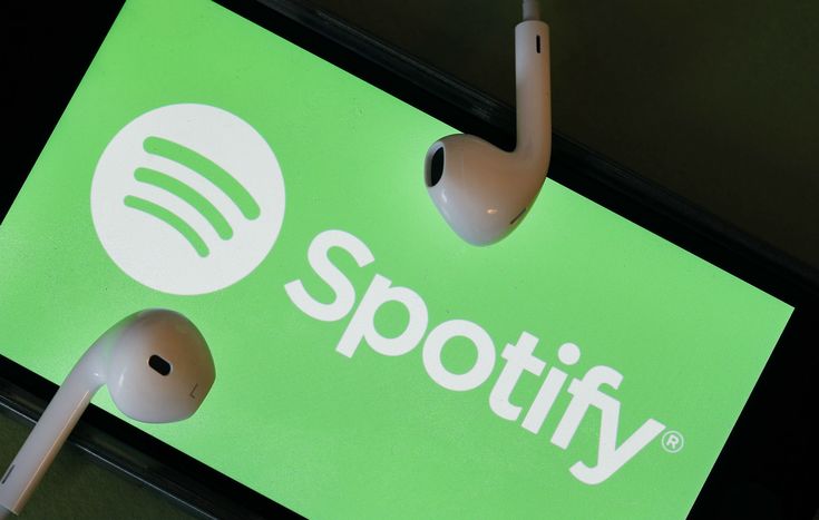 Subscription to a Music App