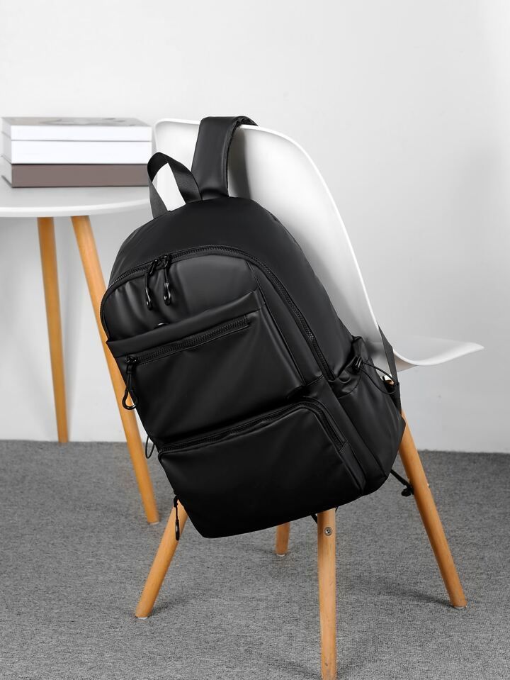 Stylish Backpack