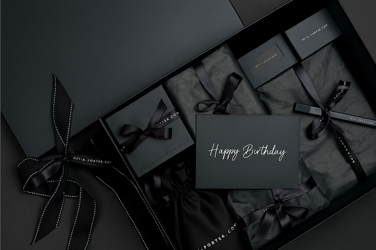 birthday gifts for him 