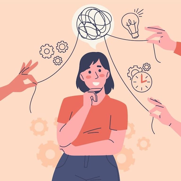 Personalized vs. Store-Bought: Which Gift Wins Hearts?