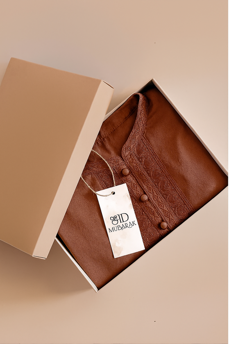  Elegant Modest Clothing