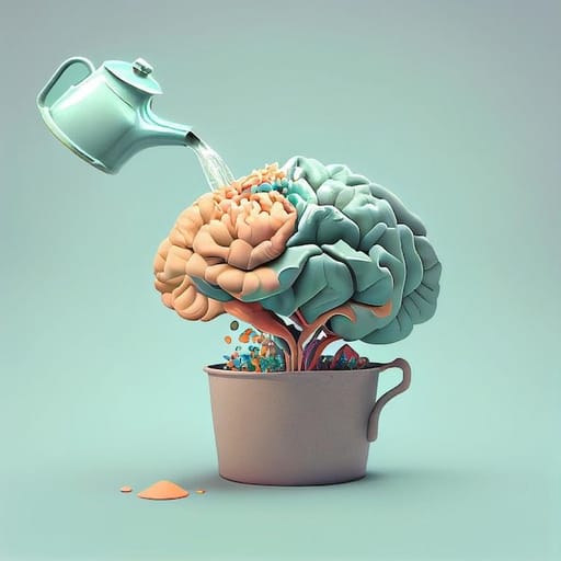 Mastering the Science of Thoughtful Gifting