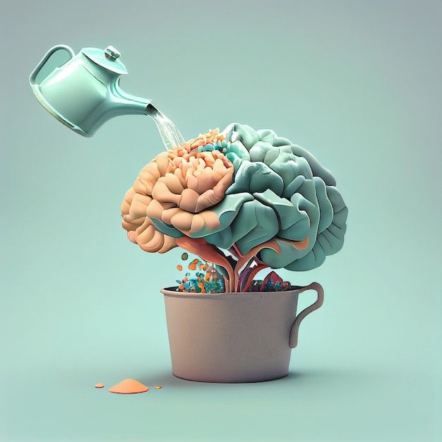 Mastering the Science of Thoughtful Gifting