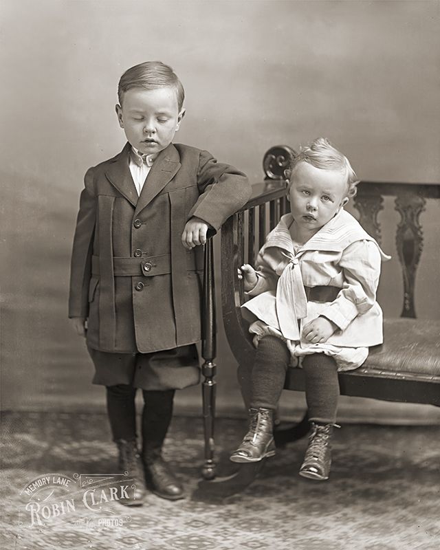8 Best Gift Ideas for Your Brother | Customized Gifts for Him He’ll Love