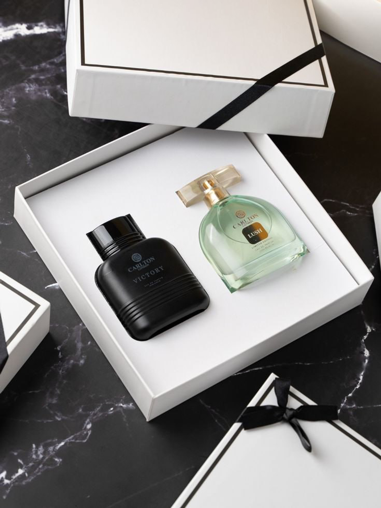  Perfume Set