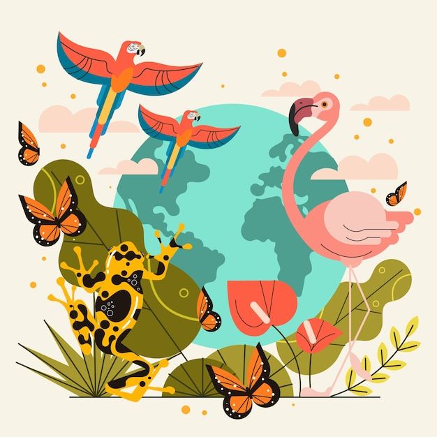 Gifting Traditions Around the World: What We Can Learn