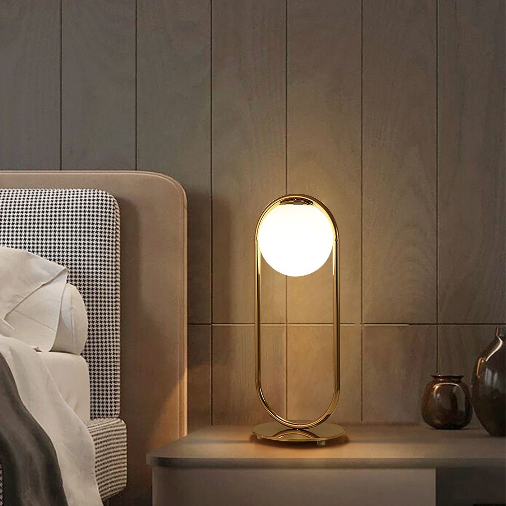 table lamps