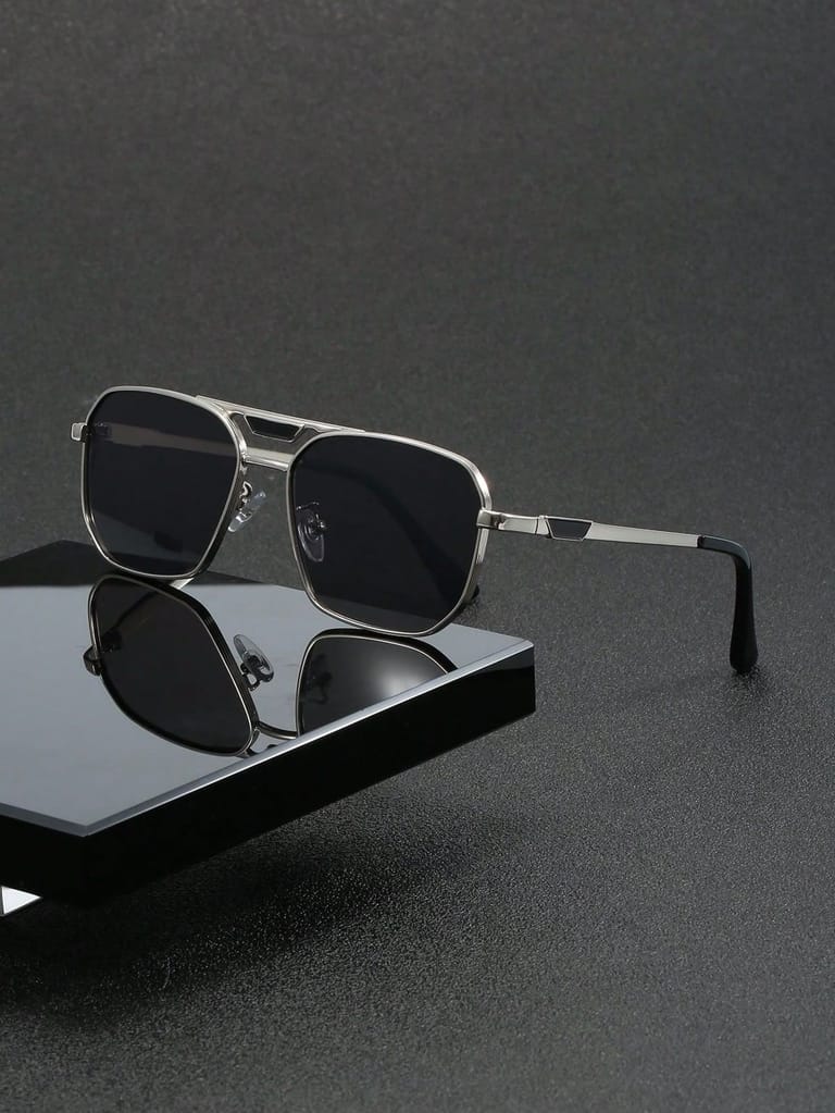Designer Sunglasses