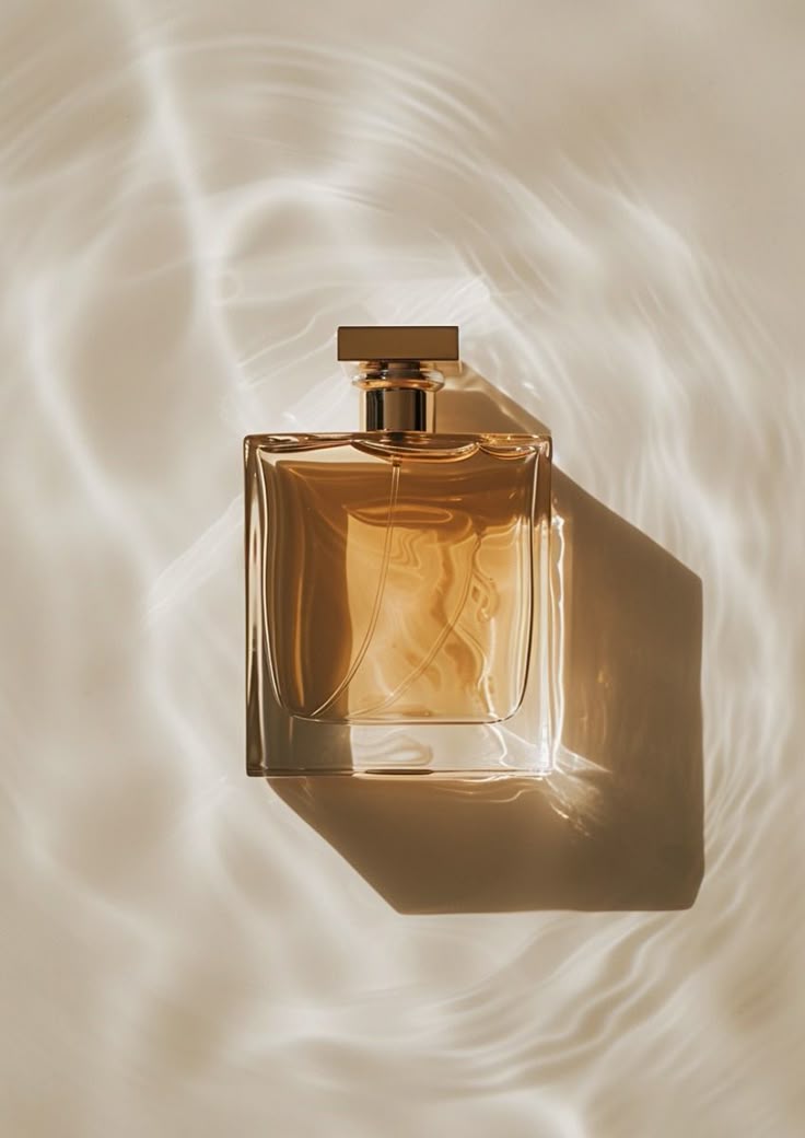 Designer Perfume