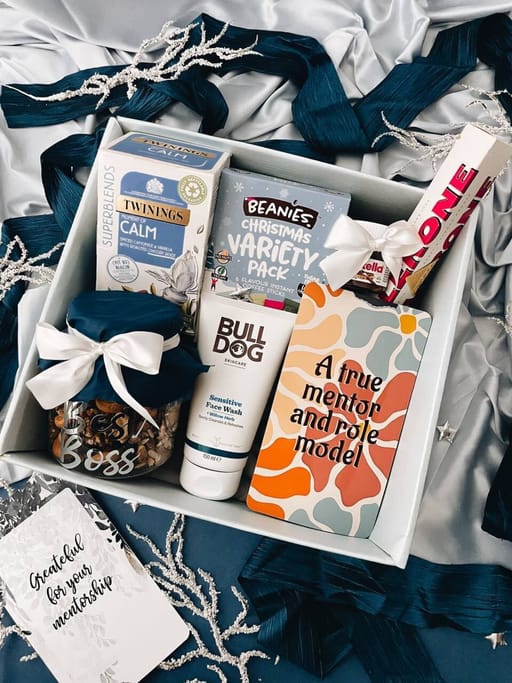 giftbox