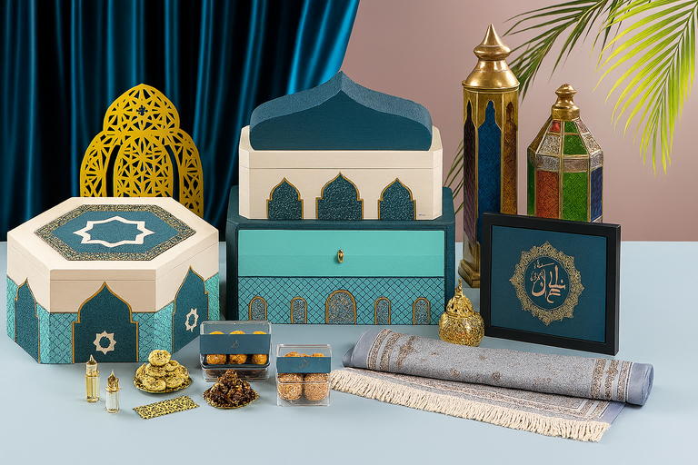 eid gifts 