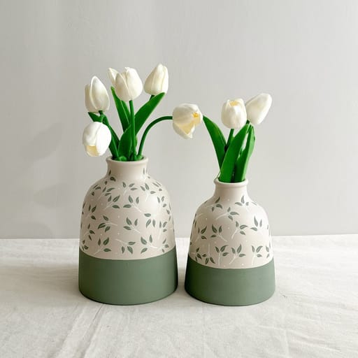 Home Decor Piece