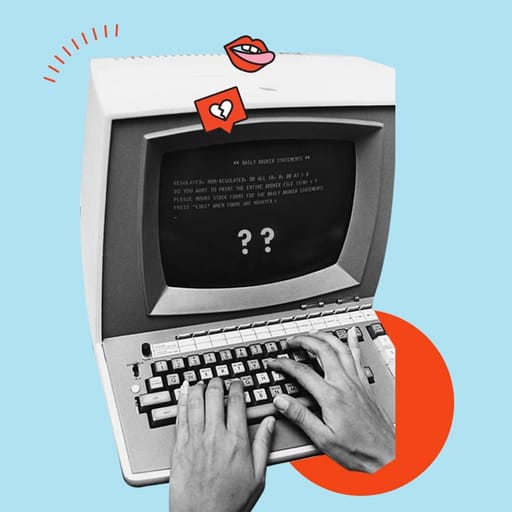 The Rise of Custom Gifts: Trends for 2025