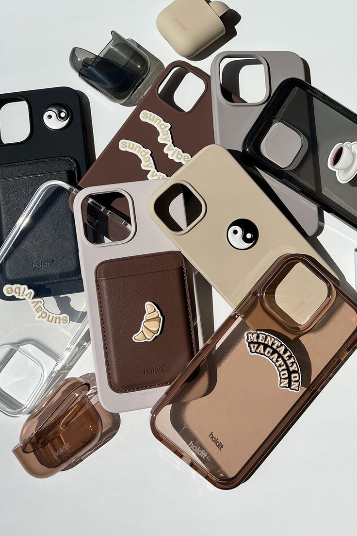 Customized Phone Cover
