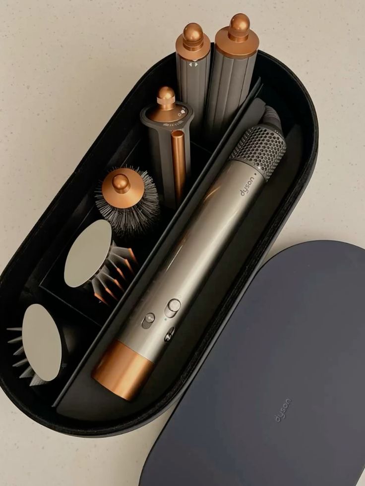 Hair Styler dyson