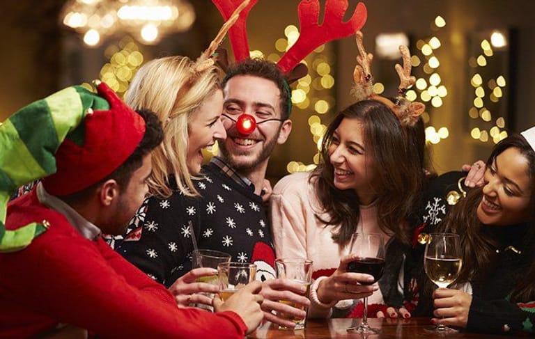 The Best White Elephant Gift Ideas for Any Party