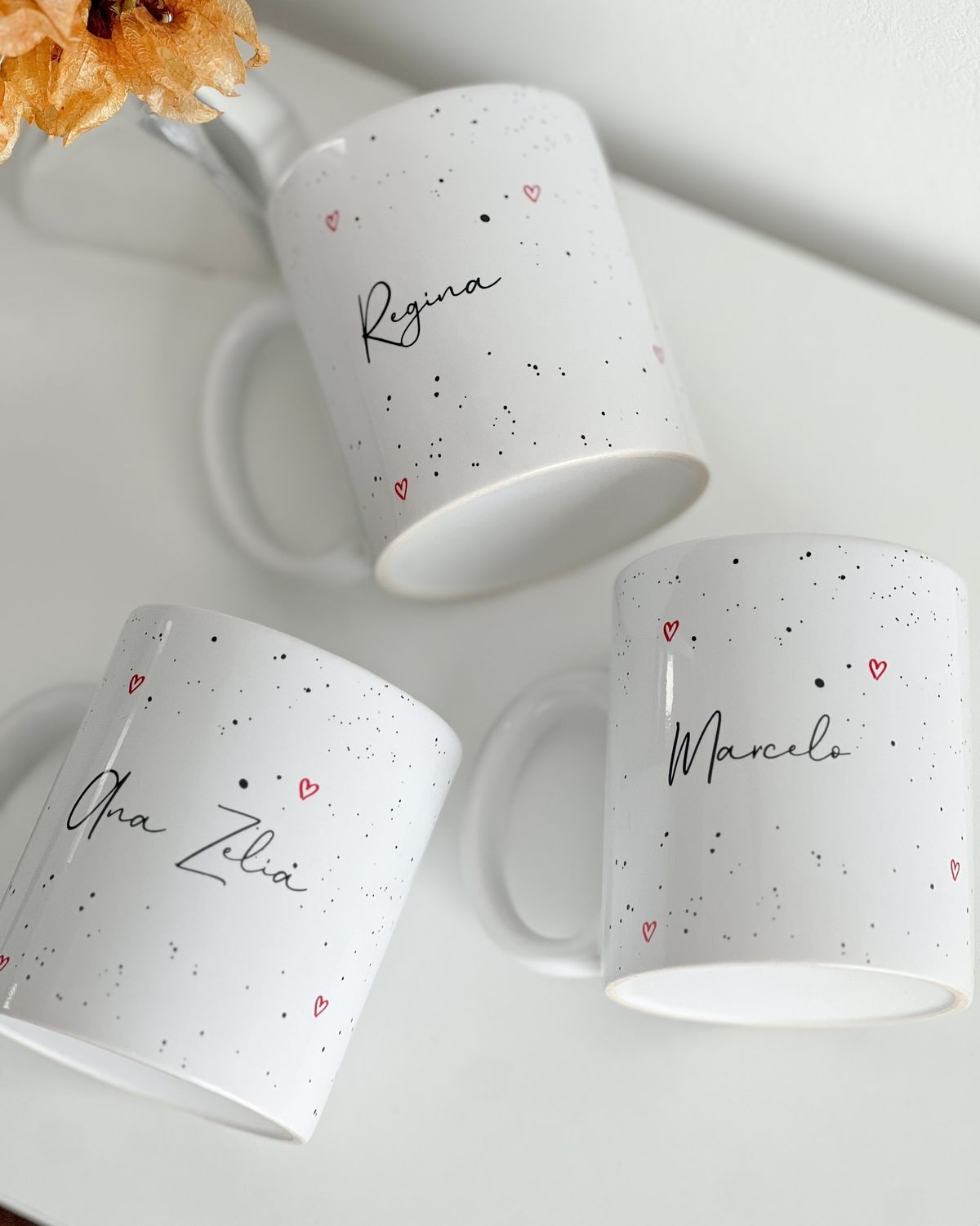 Personalized Mug