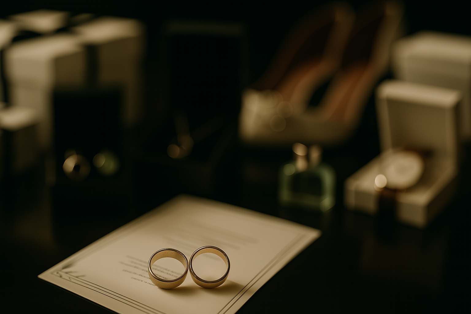 engagement 