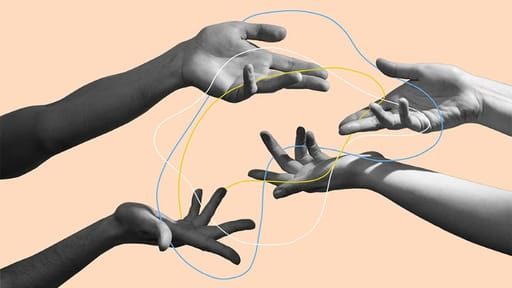 Why Giving is the Greatest Gift of All: The Psychology Behind Gifting