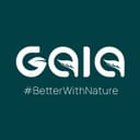 Gaia UAE