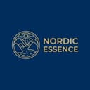 Nordic Essence