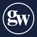 Gentleman's Wardrobe