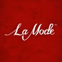 La Mode