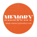Memory Lane 
