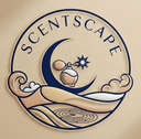 SCENTSCAPE