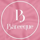 Bareeque