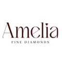 Amelia