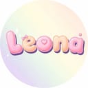 Leona