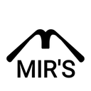 MIR'S