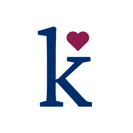 KEMISTRY