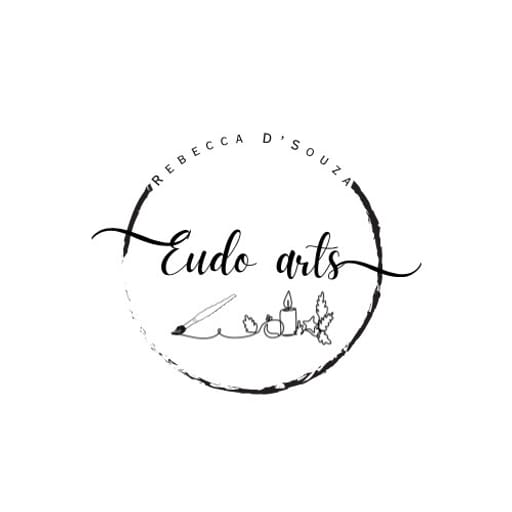 Eudo Arts