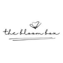 The Bloom Box