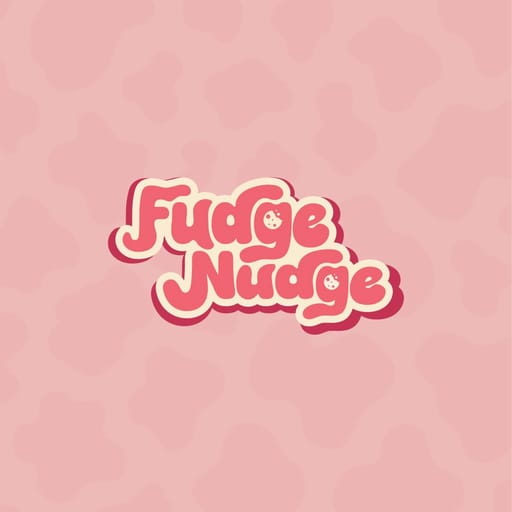 Fudge Nudge