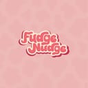 Fudge Nudge