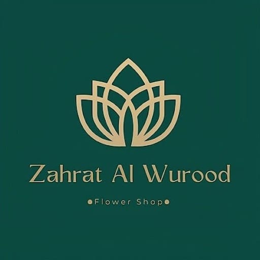 Zahrat Flowers