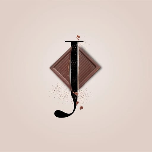 Jakobi Chocolatier