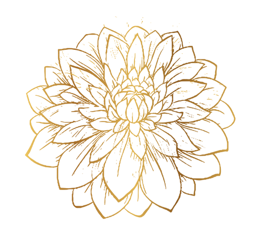 The Floral Collective 