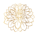 The Floral Collective
