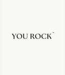 You Rock