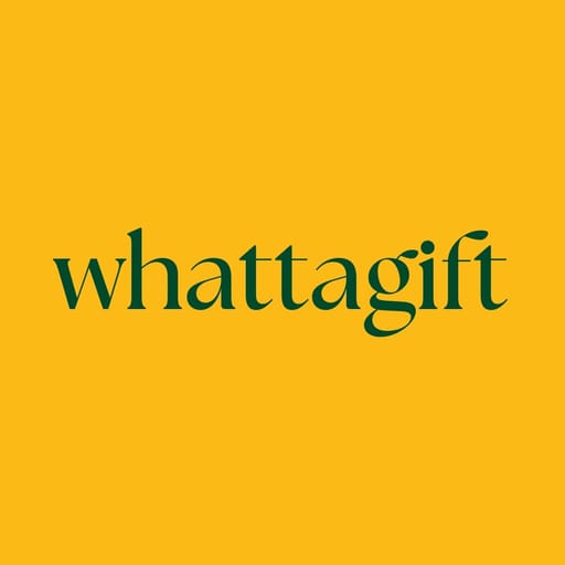 Whattagift