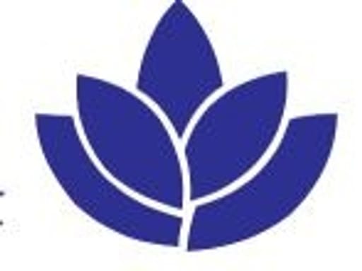 Olympic Flowers