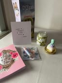 Review photo