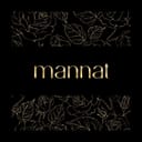 mannat