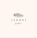 LENORE