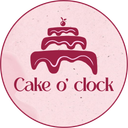 Cake o'Clock 