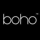 BOHO Bangladesh 